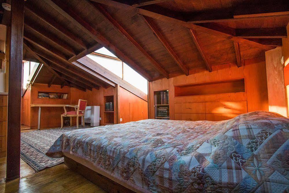 Hotel Altin Cesmeli Altinoluk